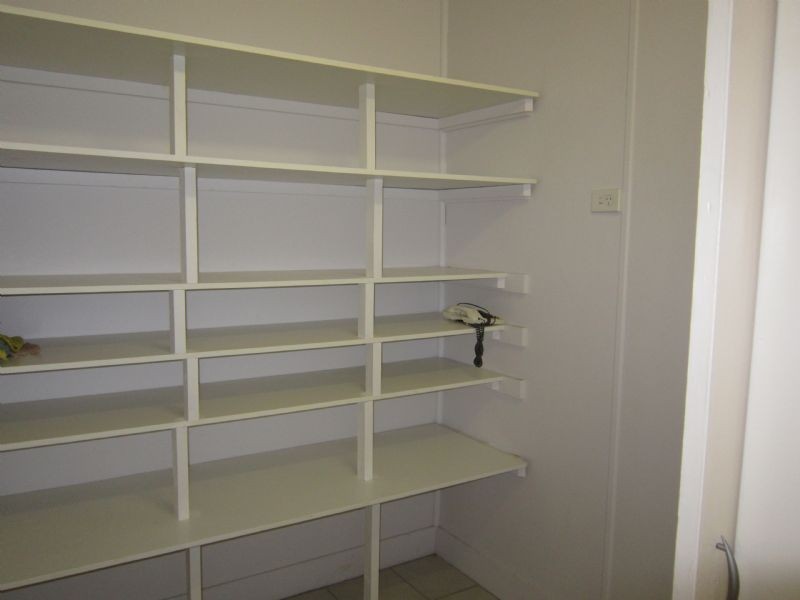 53 Ingrow Lane, Daylesford VIC 3460