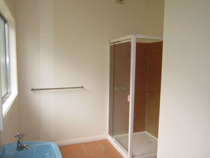 53 Ingrow Lane, Daylesford VIC 3460