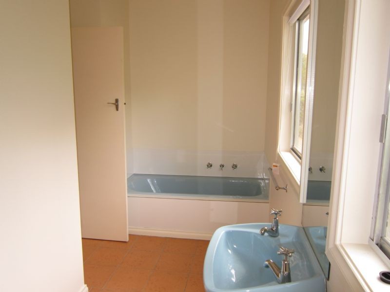 53 Ingrow Lane, Daylesford VIC 3460