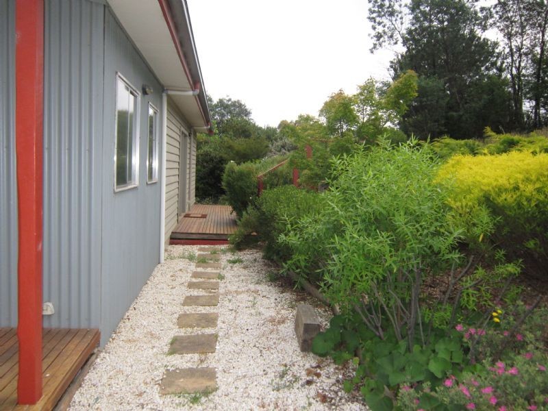 53 Ingrow Lane, Daylesford VIC 3460