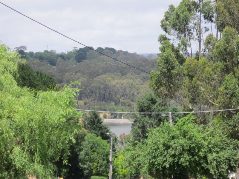 87 West Street, Daylesford VIC 3460