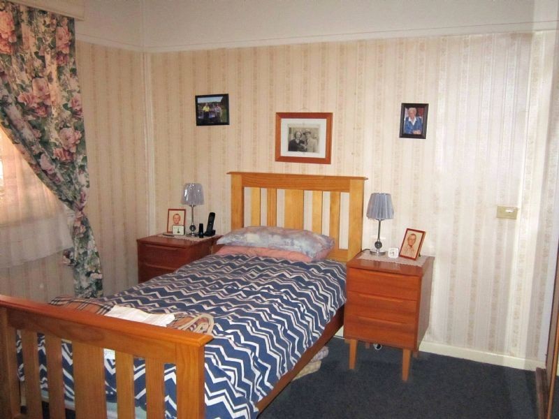 87 West Street, Daylesford VIC 3460