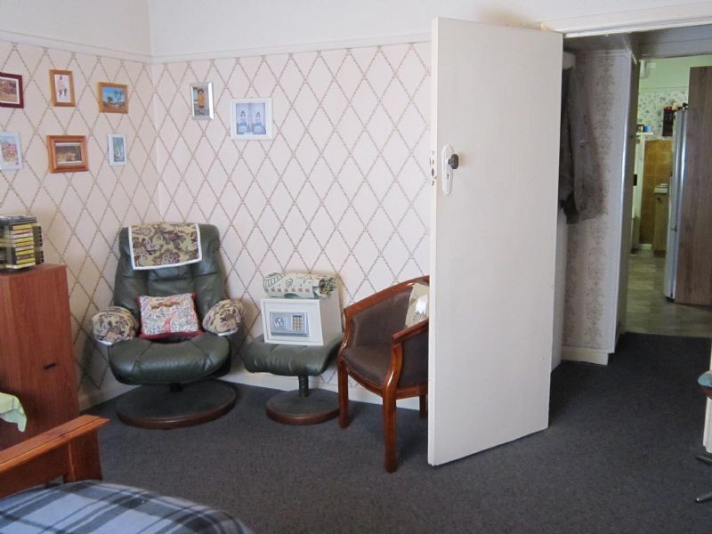 87 West Street, Daylesford VIC 3460