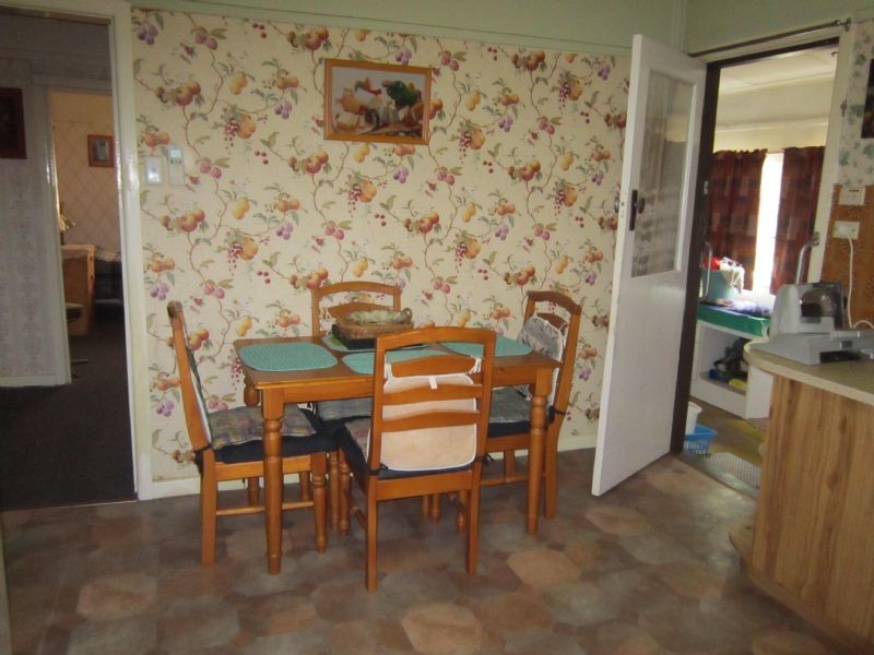 87 West Street, Daylesford VIC 3460