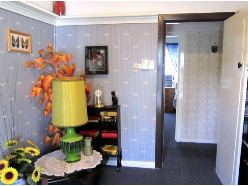 87 West Street, Daylesford VIC 3460