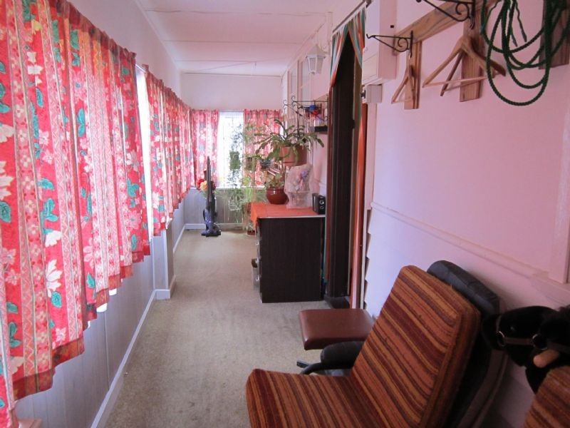 87 West Street, Daylesford VIC 3460