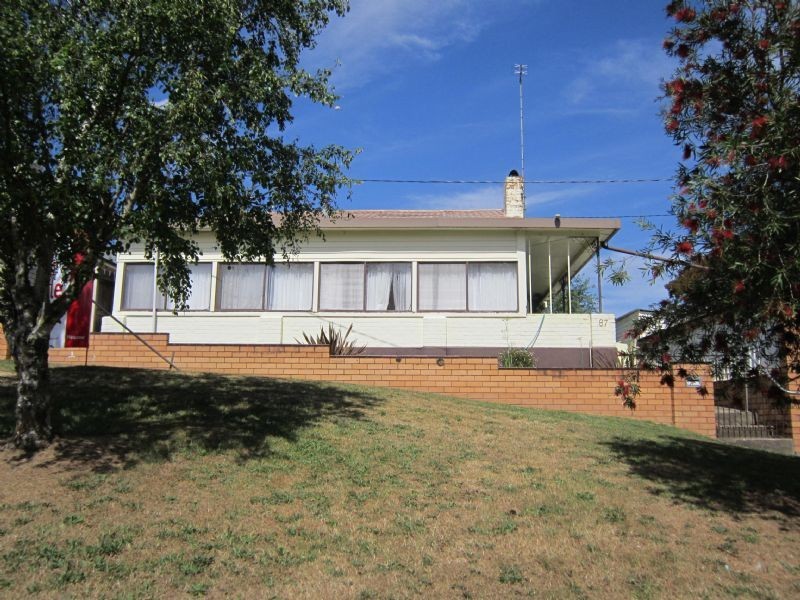87 West Street, Daylesford VIC 3460