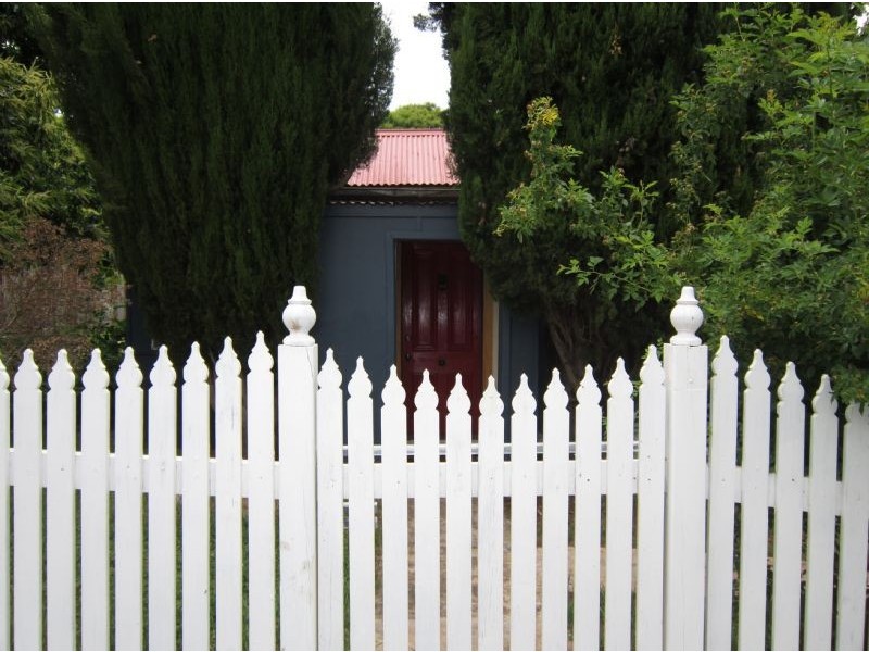 23 Stanley Street, Daylesford VIC 3460