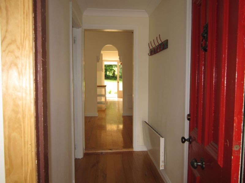 23 Stanley Street, Daylesford VIC 3460