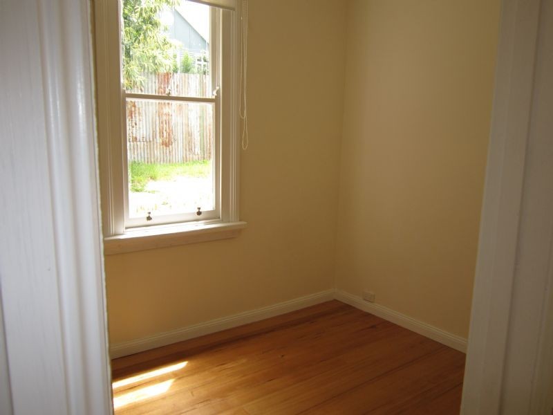 23 Stanley Street, Daylesford VIC 3460