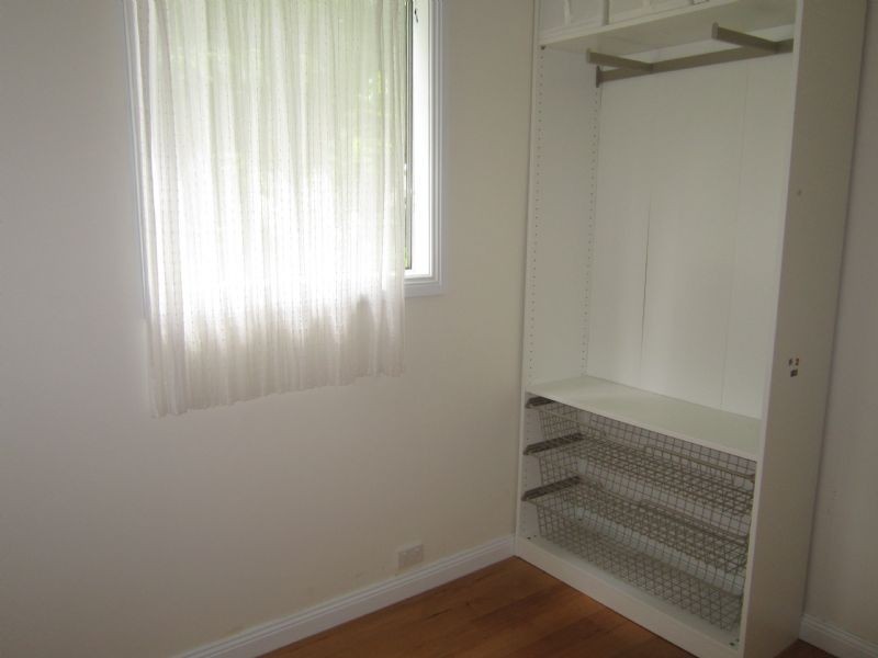 23 Stanley Street, Daylesford VIC 3460