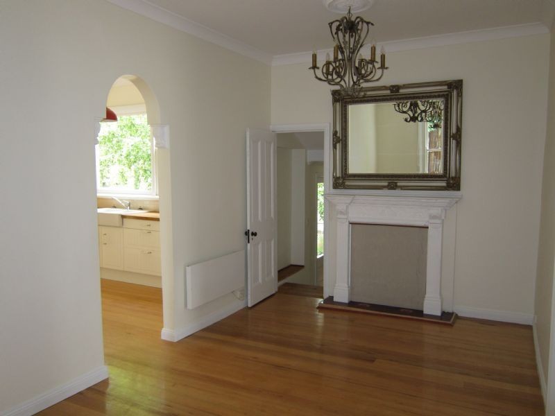 23 Stanley Street, Daylesford VIC 3460