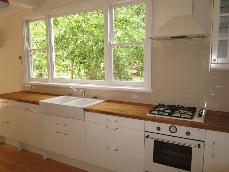 23 Stanley Street, Daylesford VIC 3460