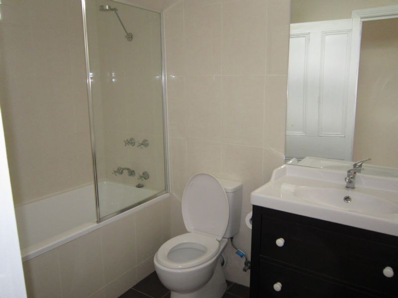 23 Stanley Street, Daylesford VIC 3460