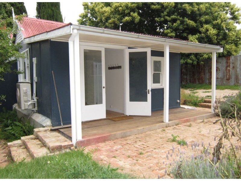 23 Stanley Street, Daylesford VIC 3460