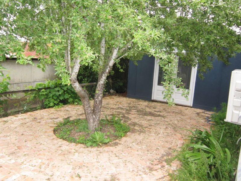 23 Stanley Street, Daylesford VIC 3460