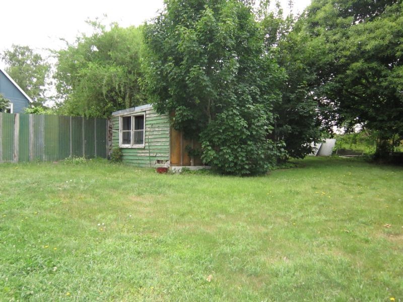 23 Stanley Street, Daylesford VIC 3460