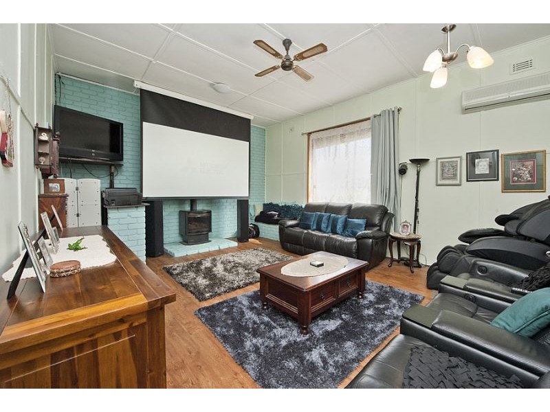 16 Little Street, Daylesford VIC 3460