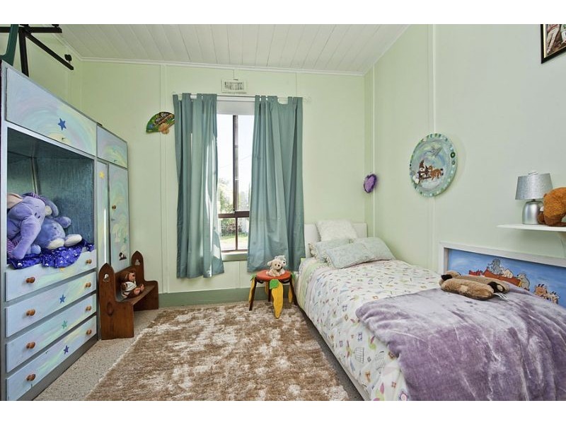 16 Little Street, Daylesford VIC 3460