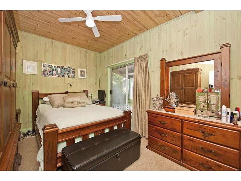 16 Little Street, Daylesford VIC 3460