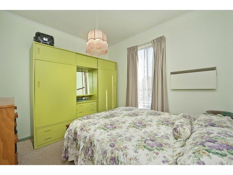 16 Little Street, Daylesford VIC 3460