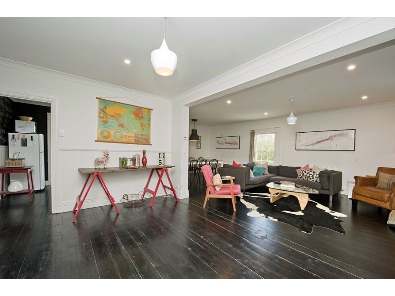 98 Central Springs Road, Daylesford VIC 3460