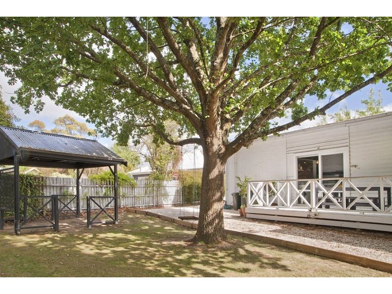 98 Central Springs Road, Daylesford VIC 3460