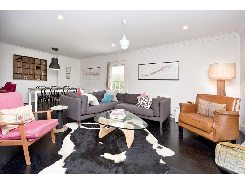 98 Central Springs Road, Daylesford VIC 3460