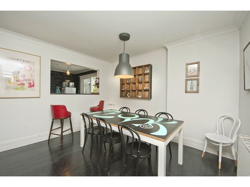 98 Central Springs Road, Daylesford VIC 3460