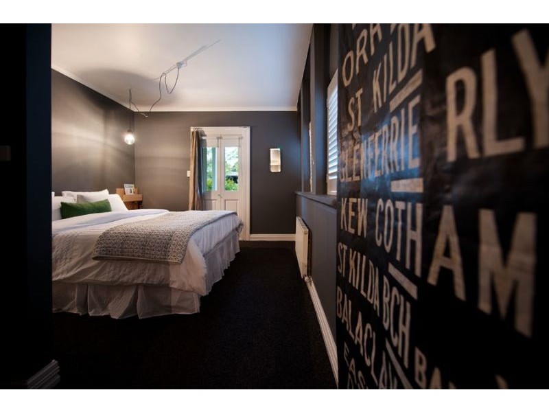 98 Central Springs Road, Daylesford VIC 3460