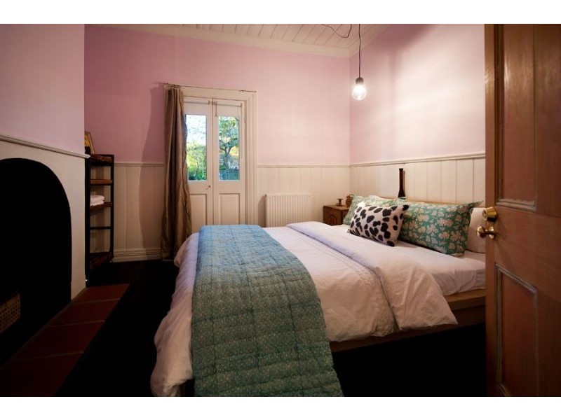 98 Central Springs Road, Daylesford VIC 3460