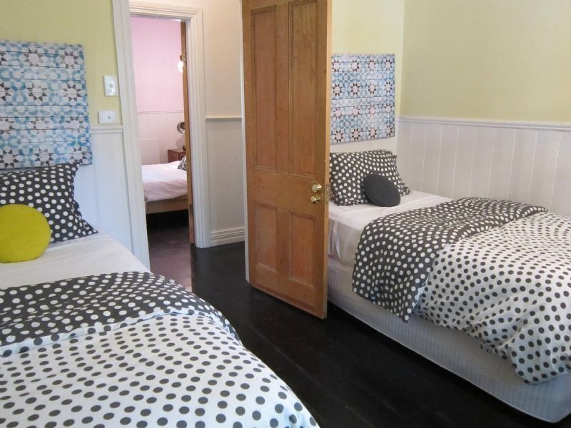 98 Central Springs Road, Daylesford VIC 3460