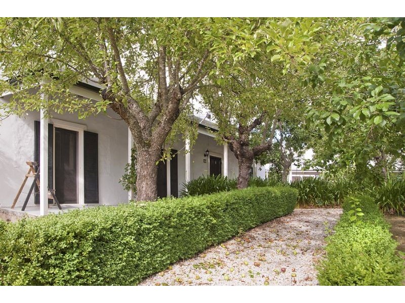 98 Central Springs Road, Daylesford VIC 3460