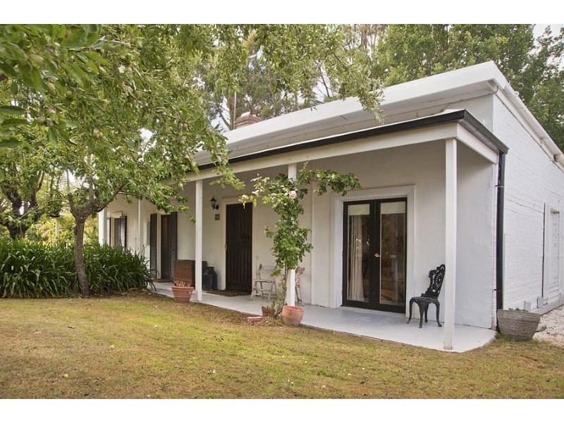 98 Central Springs Road, Daylesford VIC 3460