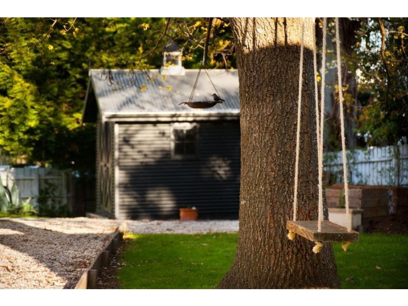 98 Central Springs Road, Daylesford VIC 3460