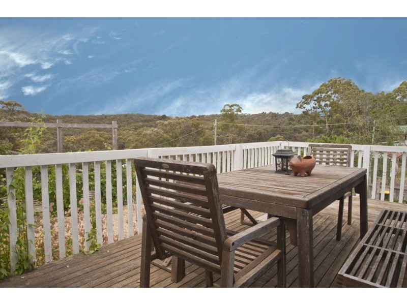 15 Main Road, Hepburn Springs VIC 3461