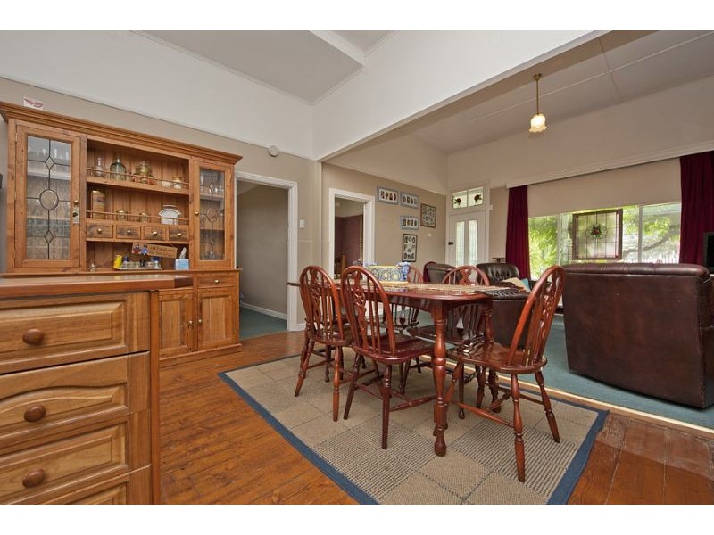 15 Main Road, Hepburn Springs VIC 3461