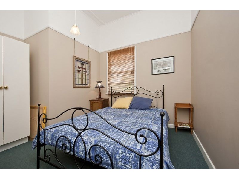 15 Main Road, Hepburn Springs VIC 3461