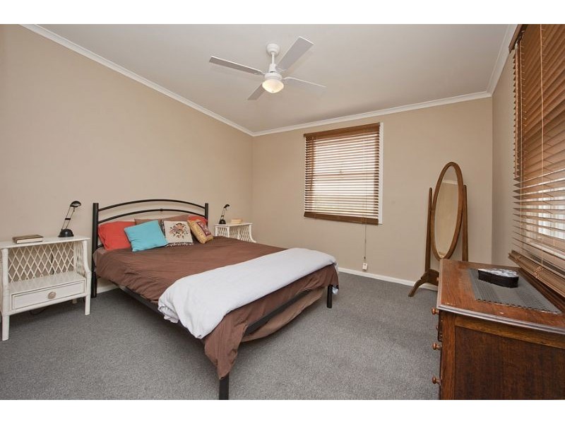 15 Main Road, Hepburn Springs VIC 3461