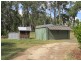 239 Dairy Flat Road, Musk VIC 3461