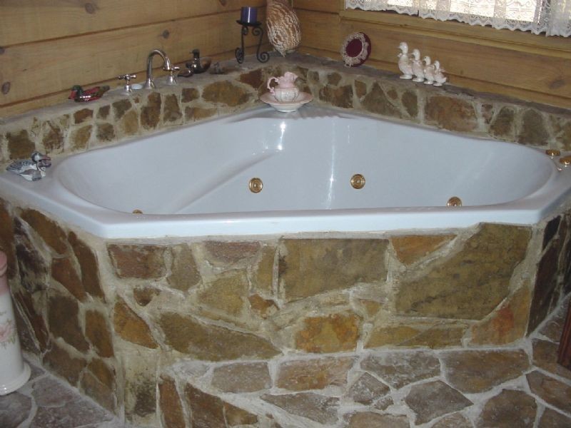 90 Whitegum Drive, Wheatsheaf VIC 3461