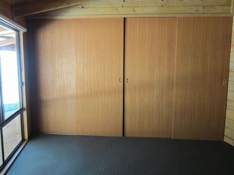 90 Whitegum Drive, Wheatsheaf VIC 3461