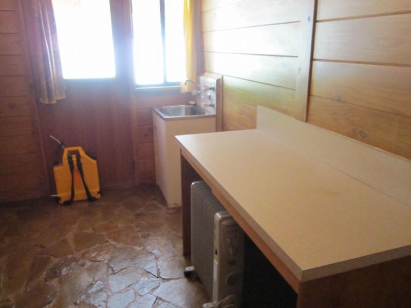 90 Whitegum Drive, Wheatsheaf VIC 3461