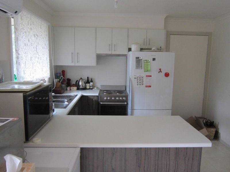 Lot 3/165 Main Road, Hepburn VIC 3461