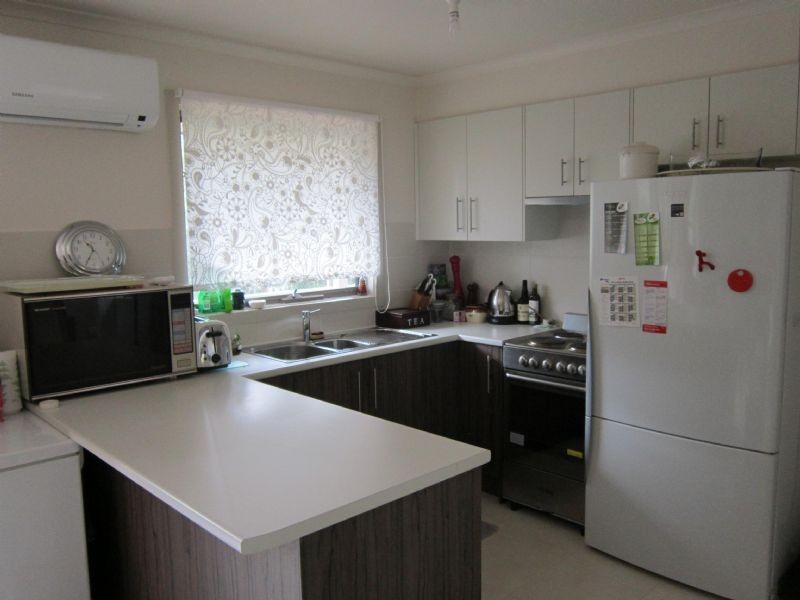 Lot 3/165 Main Road, Hepburn VIC 3461