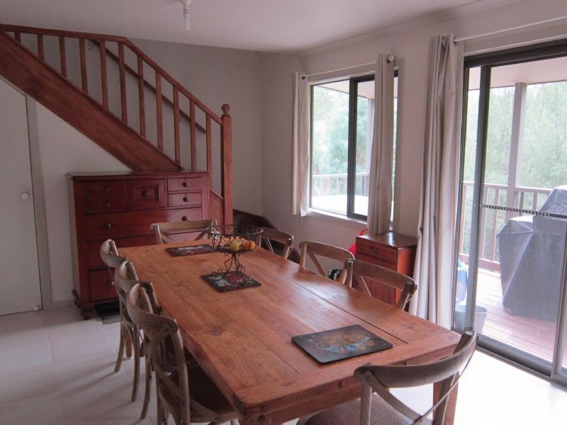 Lot 3/165 Main Road, Hepburn VIC 3461