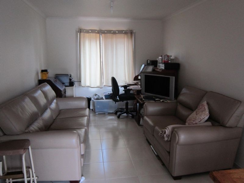 Lot 3/165 Main Road, Hepburn VIC 3461