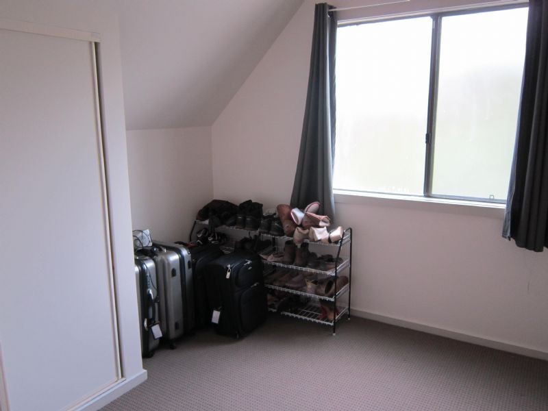 Lot 3/165 Main Road, Hepburn VIC 3461