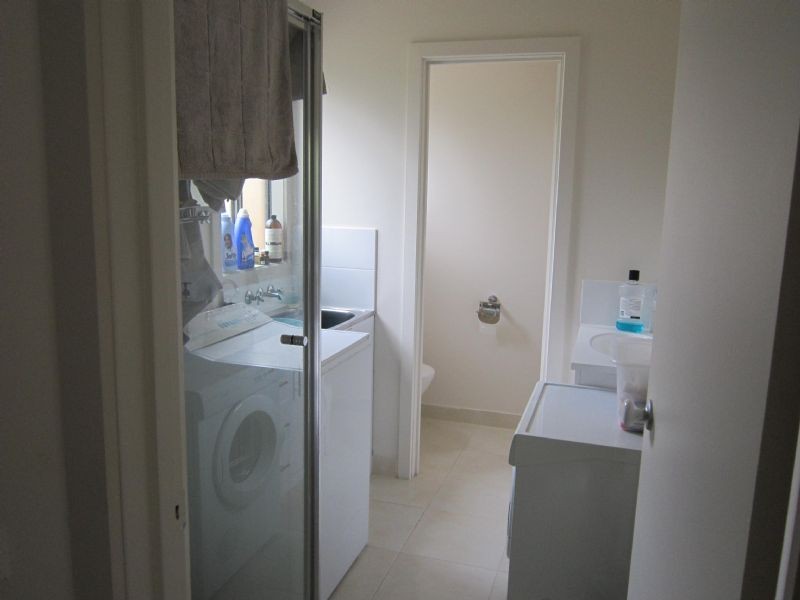 Lot 3/165 Main Road, Hepburn VIC 3461