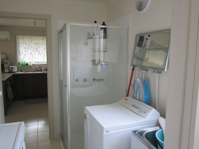 Lot 3/165 Main Road, Hepburn VIC 3461